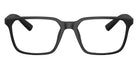 ARMANI EXCHANGE AX3144U 8078 55 - Matte Black #id:ax3144u8078_s:100100