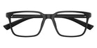 ARMANI EXCHANGE AX3144U 8078 55 - Matte Black #id:ax3144u8078_s:100120