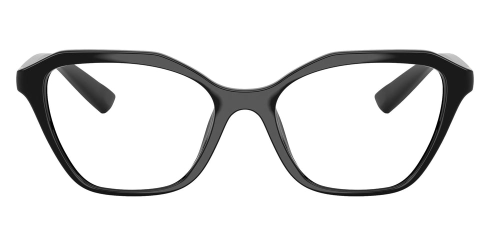 ARMANI EXCHANGE AX3145U 8158 53 - Shiny Black #id:ax3145u8158_s:100100