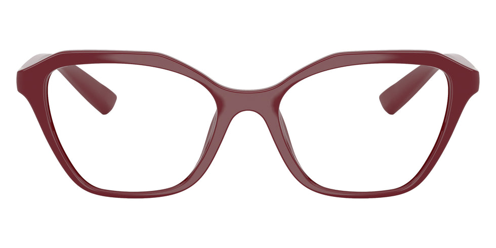 ARMANI EXCHANGE AX3145U 8387 53 - Shiny Bordeaux #id:ax3145u8387_s:102100