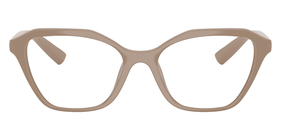 ARMANI EXCHANGE AX3145U 8415 53 - Shiny Beige #id:ax3145u8415_s:106100
