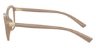 ARMANI EXCHANGE AX3145U 8415 53 - Shiny Beige #id:ax3145u8415_s:106110