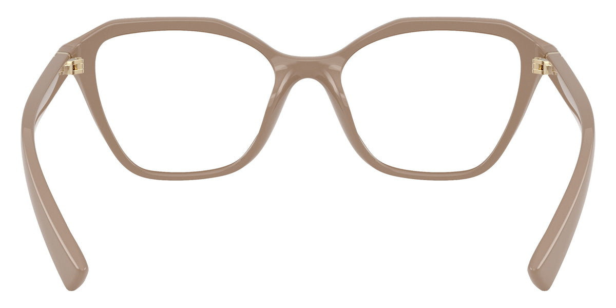 ARMANI EXCHANGE AX3145U 8415 53 - Shiny Beige #id:ax3145u8415_s:106115