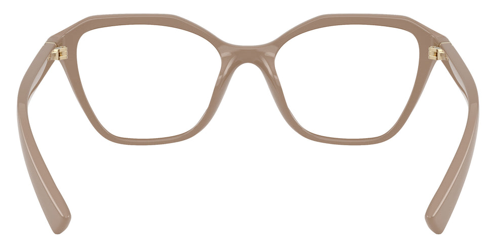 ARMANI EXCHANGE AX3145U 8415 53 - Shiny Beige #id:ax3145u8415_s:106115