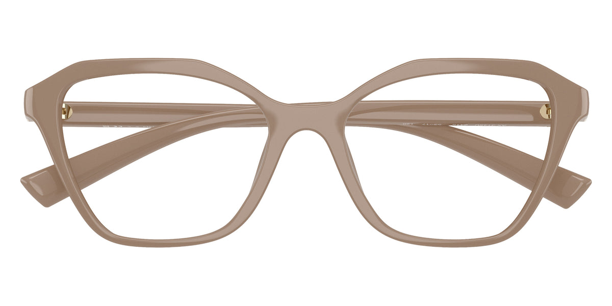 ARMANI EXCHANGE AX3145U 8415 53 - Shiny Beige #id:ax3145u8415_s:106120
