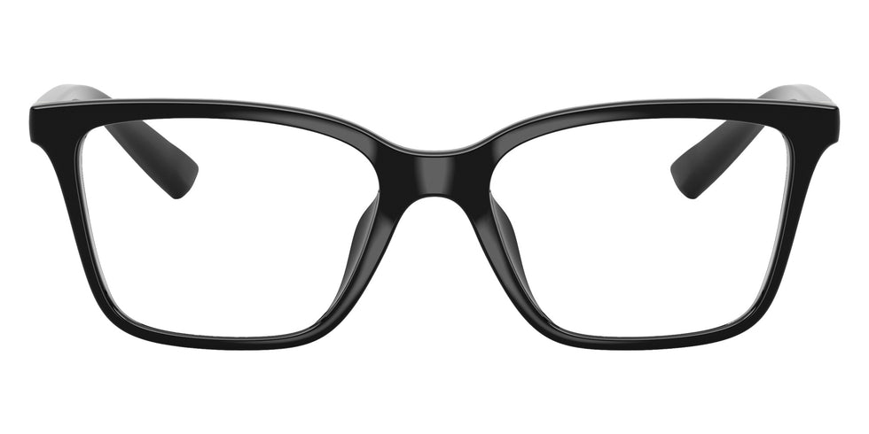 ARMANI EXCHANGE AX3146U 8158 49 - Shiny Black #id:ax3146u8158_s:100100