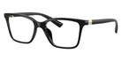 ARMANI EXCHANGE AX3146U 8158 49 - Shiny Black #id:ax3146u8158_s:100105