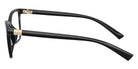 ARMANI EXCHANGE AX3146U 8158 49 - Shiny Black #id:ax3146u8158_s:100110