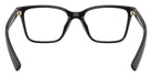 ARMANI EXCHANGE AX3146U 8158 49 - Shiny Black #id:ax3146u8158_s:100115