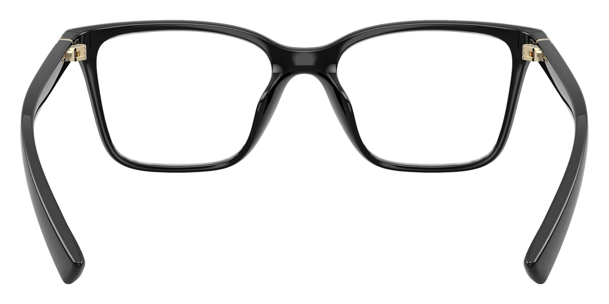 ARMANI EXCHANGE AX3146U 8158 49 - Shiny Black #id:ax3146u8158_s:100115