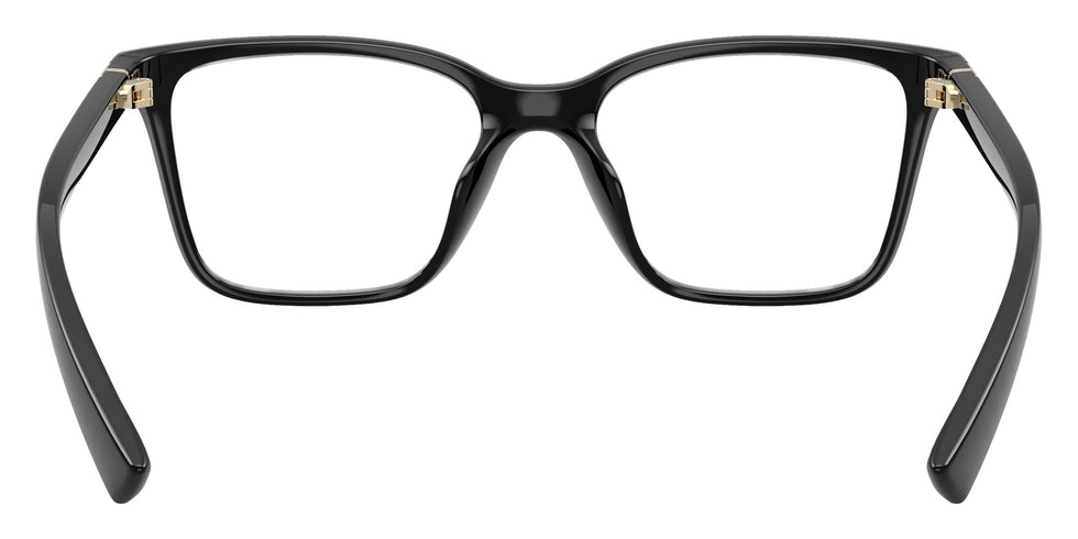 ARMANI EXCHANGE AX3146U 8158 49 - Shiny Black #id:ax3146u8158_s:100115