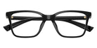 ARMANI EXCHANGE AX3146U 8158 49 - Shiny Black #id:ax3146u8158_s:100120