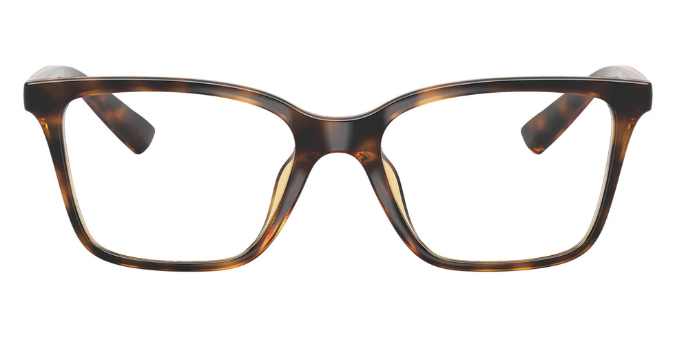 ARMANI EXCHANGE AX3146U 8213 49 - Shiny Havana #id:ax3146u8213_s:104100
