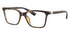 ARMANI EXCHANGE AX3146U 8213 49 - Shiny Havana #id:ax3146u8213_s:104105