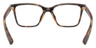 ARMANI EXCHANGE AX3146U 8213 49 - Shiny Havana #id:ax3146u8213_s:104115