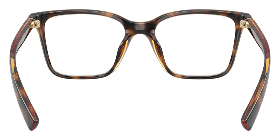 ARMANI EXCHANGE AX3146U 8213 49 - Shiny Havana #id:ax3146u8213_s:104115