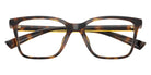 ARMANI EXCHANGE AX3146U 8213 49 - Shiny Havana #id:ax3146u8213_s:104120