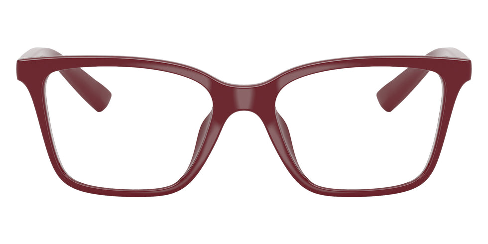 ARMANI EXCHANGE AX3146U 8387 49 - Shiny Bordeaux #id:ax3146u8387_s:108100