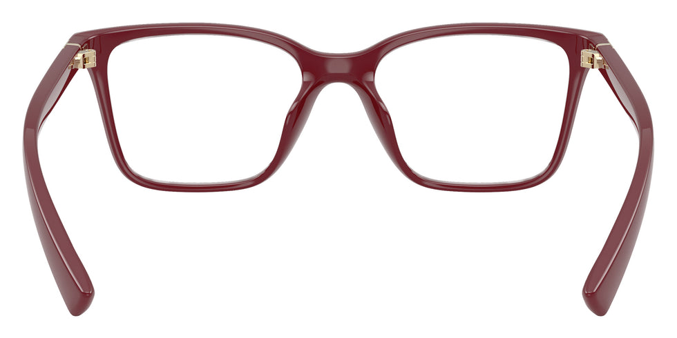 ARMANI EXCHANGE AX3146U 8387 49 - Shiny Bordeaux #id:ax3146u8387_s:108115