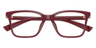 ARMANI EXCHANGE AX3146U 8387 49 - Shiny Bordeaux #id:ax3146u8387_s:108120