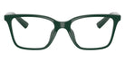 ARMANI EXCHANGE AX3146U 8416 49 - Shiny Green #id:ax3146u8416_s:112100