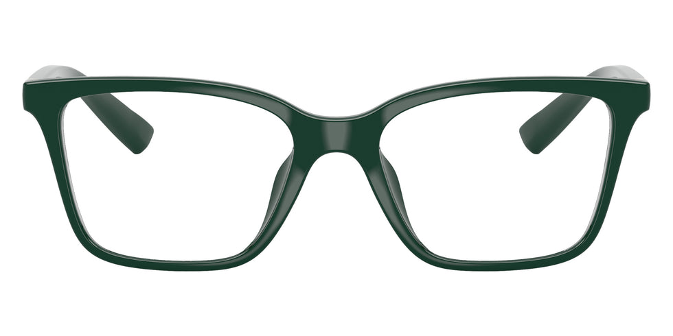 ARMANI EXCHANGE AX3146U 8416 49 - Shiny Green #id:ax3146u8416_s:112100