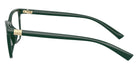 ARMANI EXCHANGE AX3146U 8416 49 - Shiny Green #id:ax3146u8416_s:112110
