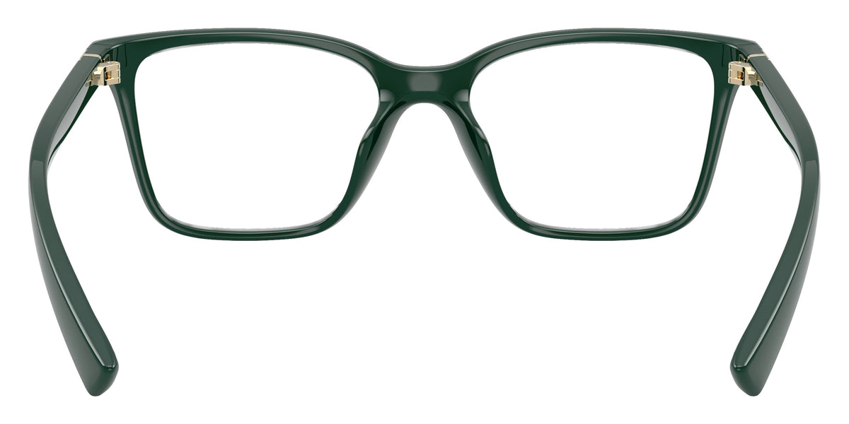 ARMANI EXCHANGE AX3146U 8416 49 - Shiny Green #id:ax3146u8416_s:112115