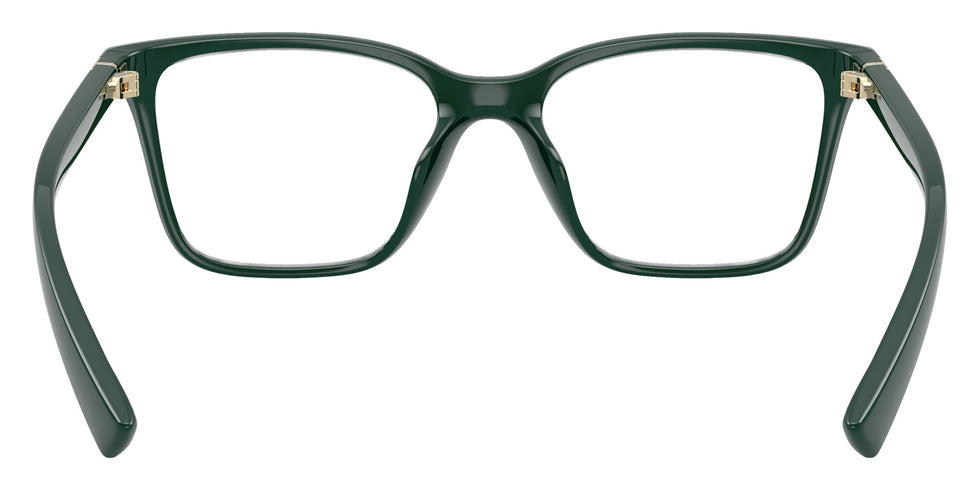 ARMANI EXCHANGE AX3146U 8416 49 - Shiny Green #id:ax3146u8416_s:112115