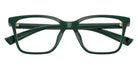 ARMANI EXCHANGE AX3146U 8416 49 - Shiny Green #id:ax3146u8416_s:112120