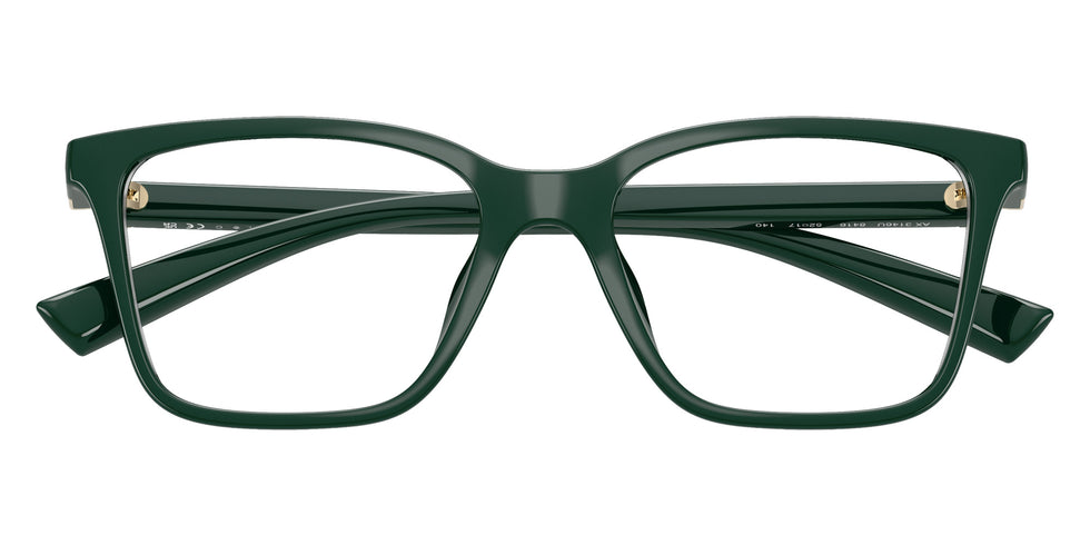 ARMANI EXCHANGE AX3146U 8416 49 - Shiny Green #id:ax3146u8416_s:112120