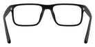 ARMANI EXCHANGE AX3147U 8078 54 - Matte Black #id:ax3147u8078_s:102115