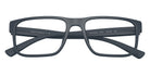 ARMANI EXCHANGE AX3147U 8181 54 - Matte Blue #id:ax3147u8181_s:104120