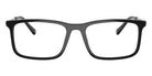 ARMANI EXCHANGE AX3148U 8158 55 - Shiny Black #id:ax3148u8158_s:100100