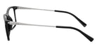 ARMANI EXCHANGE AX3148U 8158 55 - Shiny Black #id:ax3148u8158_s:100110