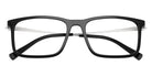 ARMANI EXCHANGE AX3148U 8158 55 - Shiny Black #id:ax3148u8158_s:100120