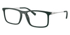ARMANI EXCHANGE AX3148U 8417 55 - Matte Green #id:ax3148u8417_s:108105