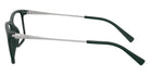 ARMANI EXCHANGE AX3148U 8417 55 - Matte Green #id:ax3148u8417_s:108110