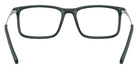 ARMANI EXCHANGE AX3148U 8417 55 - Matte Green #id:ax3148u8417_s:108115