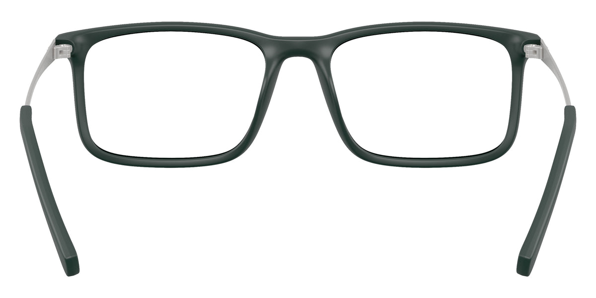 ARMANI EXCHANGE AX3148U 8417 55 - Matte Green #id:ax3148u8417_s:108115