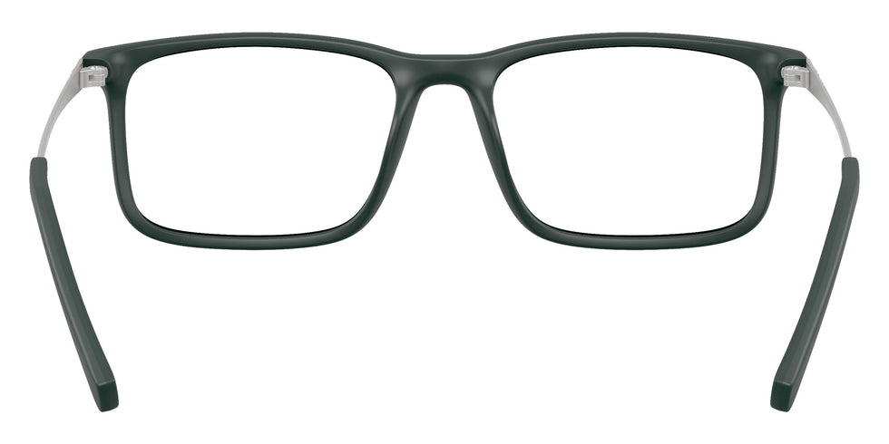 ARMANI EXCHANGE AX3148U 8417 55 - Matte Green #id:ax3148u8417_s:108115