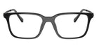 ARMANI EXCHANGE AX3149U 8158 54 - Shiny Black #id:ax3149u8158_s:100100