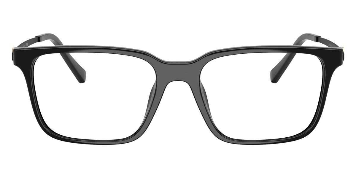 ARMANI EXCHANGE AX3149U 8158 54 - Shiny Black #id:ax3149u8158_s:100100