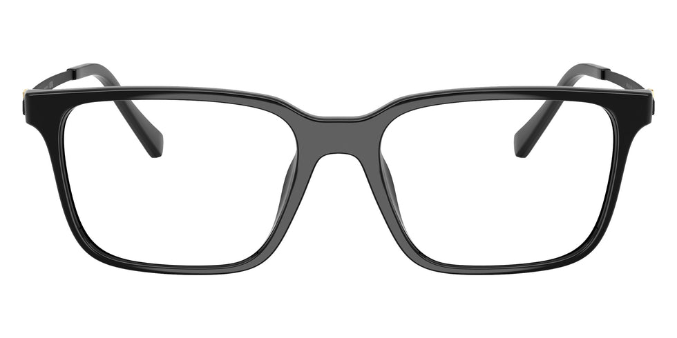ARMANI EXCHANGE AX3149U 8158 54 - Shiny Black #id:ax3149u8158_s:100100