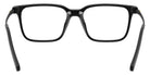 ARMANI EXCHANGE AX3149U 8158 54 - Shiny Black #id:ax3149u8158_s:100115