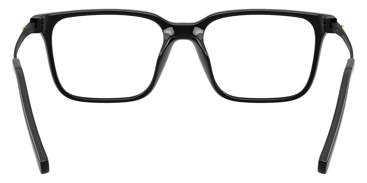 ARMANI EXCHANGE AX3149U 8158 54 - Shiny Black #id:ax3149u8158_s:100115