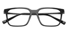 ARMANI EXCHANGE AX3149U 8158 54 - Shiny Black #id:ax3149u8158_s:100120