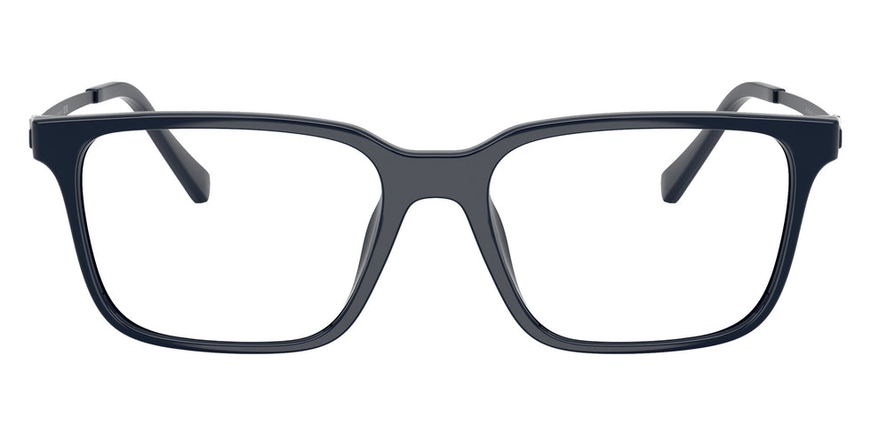 ARMANI EXCHANGE AX3149U 8419 54 - Shiny Blue #id:ax3149u8419_s:102100