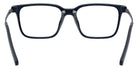 ARMANI EXCHANGE AX3149U 8419 54 - Shiny Blue #id:ax3149u8419_s:102115