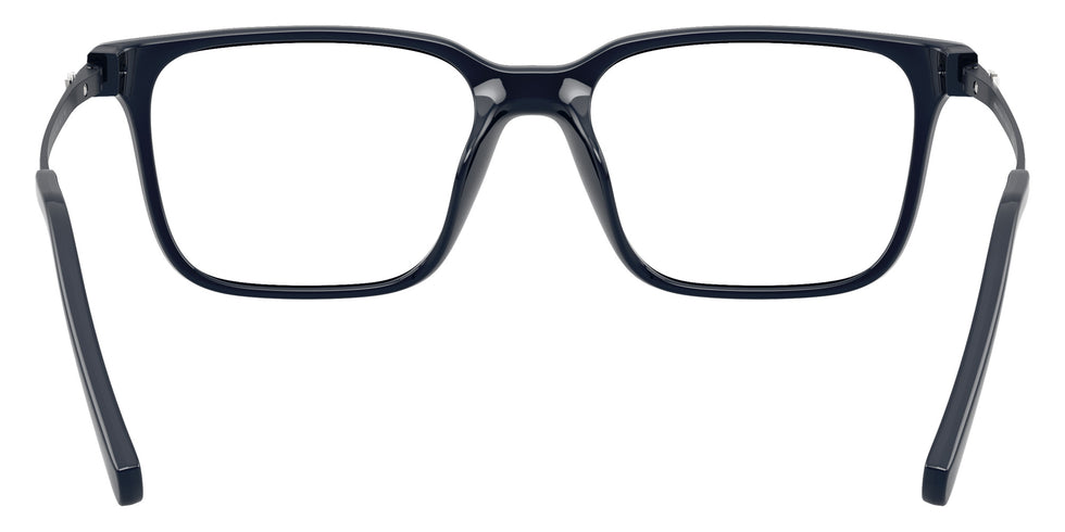ARMANI EXCHANGE AX3149U 8419 54 - Shiny Blue #id:ax3149u8419_s:102115